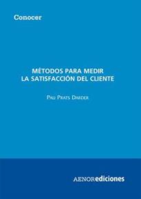 clic para ver más