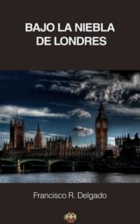 clic para ver más