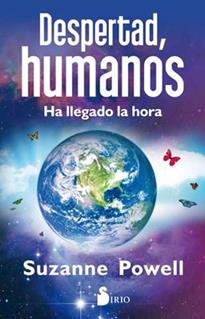 clic para ver más