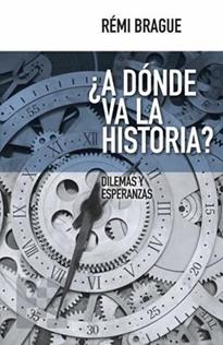 clic para ver más