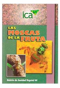 clic para ver más