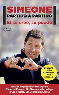clic para ver más