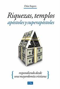 clic para ver más