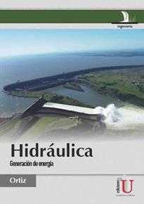 clic para ver más