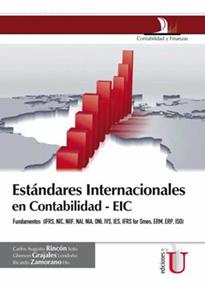 clic para ver más