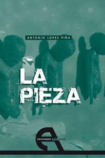 clic para ver más