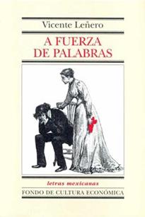 clic para ver más