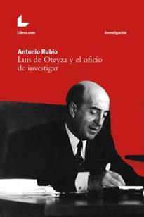 clic para ver más