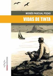 clic para ver más
