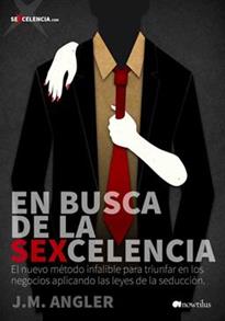 clic para ver más