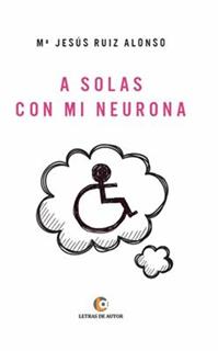 clic para ver más