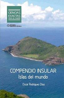 clic para ver más