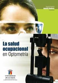 clic para ver más