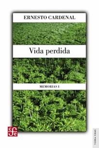 clic para ver más