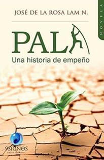 clic para ver más