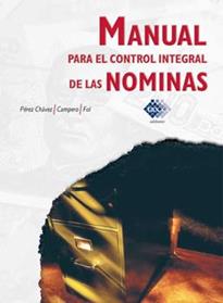 clic para ver más