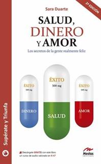clic para ver más