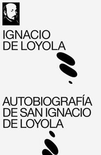 clic para ver más