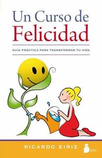 clic para ver más