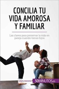 clic para ver más