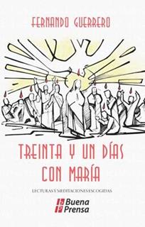 clic para ver más