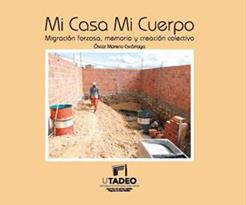 clic para ver más