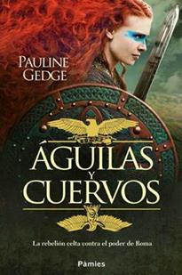 clic para ver más