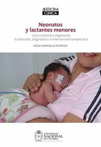 clic para ver más