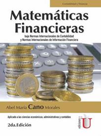 clic para ver más
