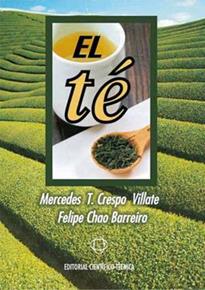 clic para ver más