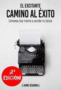clic para ver más
