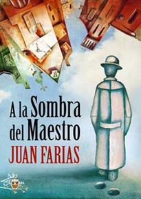 clic para ver más