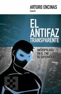 clic para ver más