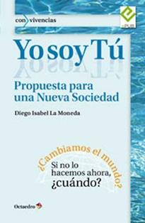 clic para ver más