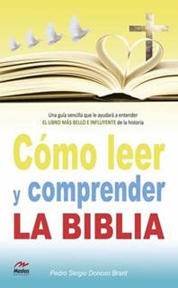 clic para ver más
