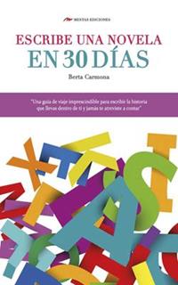 clic para ver más
