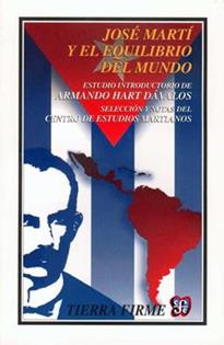 clic para ver más