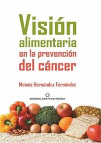 clic para ver más