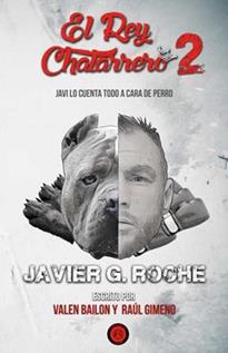 clic para ver más