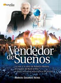 clic para ver más