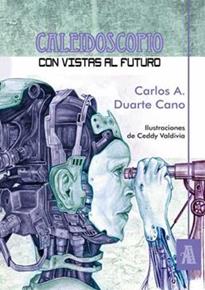 clic para ver más
