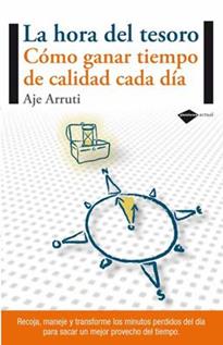 clic para ver más