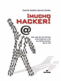 clic para ver más