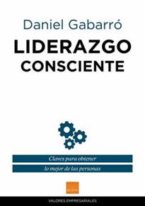 clic para ver más