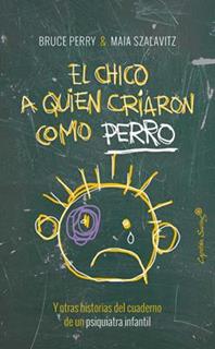 clic para ver más