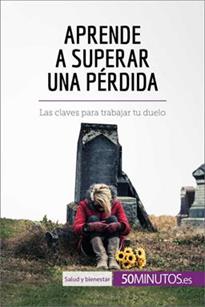clic para ver más