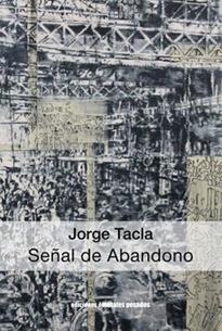 clic para ver más