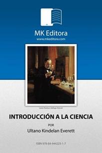 clic para ver más