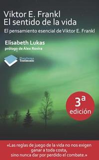 clic para ver más