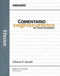 clic para ver más